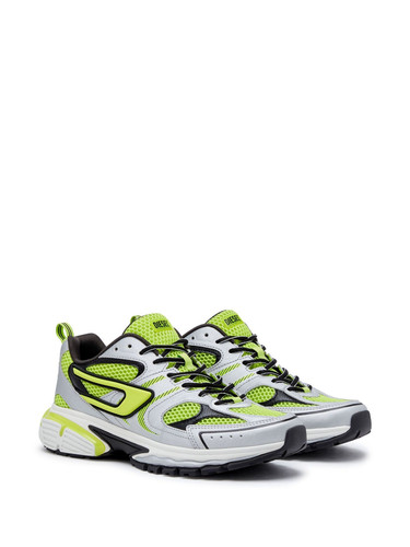 Diesel herren sneakers - sneakers,,