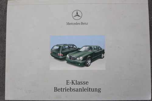 Mercedes benz - mercedes,