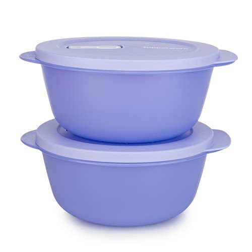 Tupperware crystalwave - tupperware,