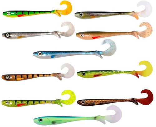 Zeck butcher 16cm - zeck,