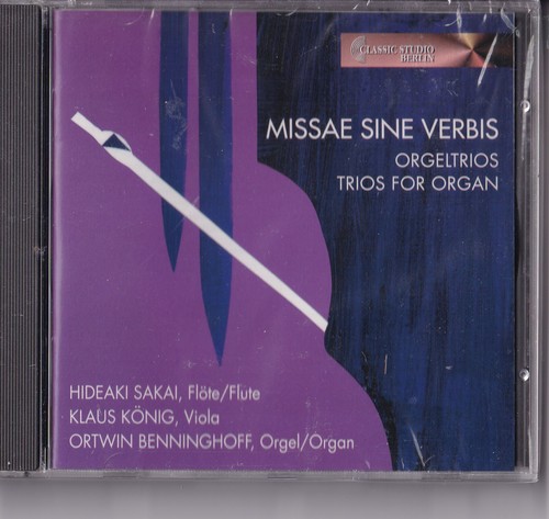 Hideaki sakai klaus - hideaki, sakai,