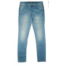 s.Oliver Gwen Damen Jeans Hose