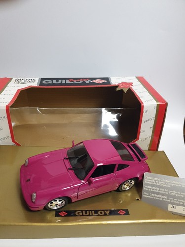 Luftgekühlt porsche 911 - luftgekühlt,