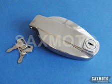 Tankdeckel YAMAHA RD250 RD400 1976-1979  1A2 1A3 Fuel Tank Cap