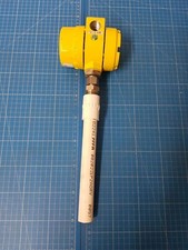 Fci st51 ck31fa001 - fci, st51-ck31fa001