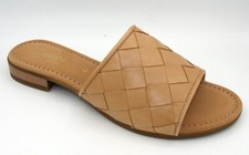 Gabor Comfort Damenschuhe