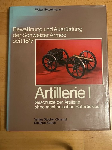 Buch bewaffnung ausrüstung - bewaffnung,