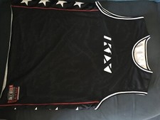 K1x basketball trikot - k1x,
