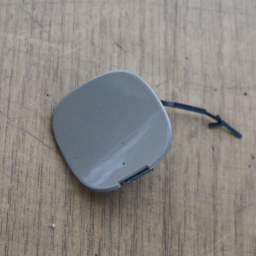 Fiat 500 original abdeckung - original,