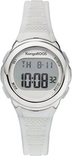 Kangaroos chronograph - kangaroos,