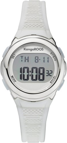 Kangaroos chronograph - kangaroos,