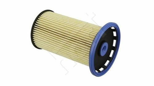 Kraftstofffilter für audi - für,