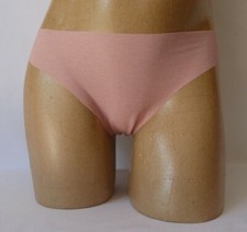 PRINCESS TAM TAM Fantomette