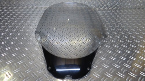 Honda cbr 900 scheibe - 900,