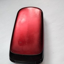 Samsung E1150I - entsperrtes