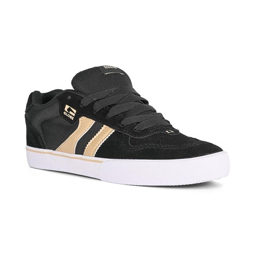 Globe encore skate - encore, shoes