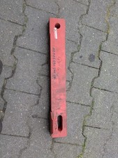 Ersatzteil Arm Halterung