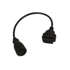 Adapter 342339 14polig für - , vw