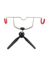 Ice Rod Pod – stabiler