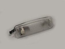 Inneraumleuchte leseleuchte - inneraumleuchte,