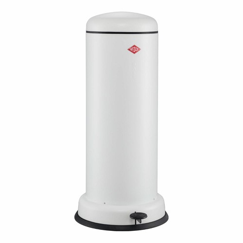 Wesco baseboy treteimer - wesco,