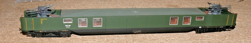 S82 liliput l336610 - s82,