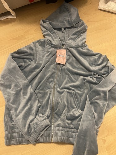 Pyjama oberteil hunkemöller - pyjama,