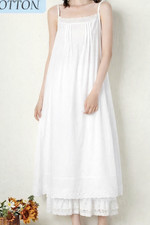 ❣️Romantik Kleid 40 L 42