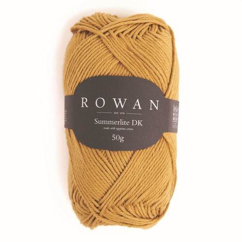 Rowan strickwolle garn - strickwolle,