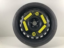 Notrad AUDI A6 Avant (4G, C7) 2.0 TDI  130 kW  177 PS (05.2011-09.2018) 4G06010