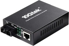 10Gtek® Gigabit Ethernet