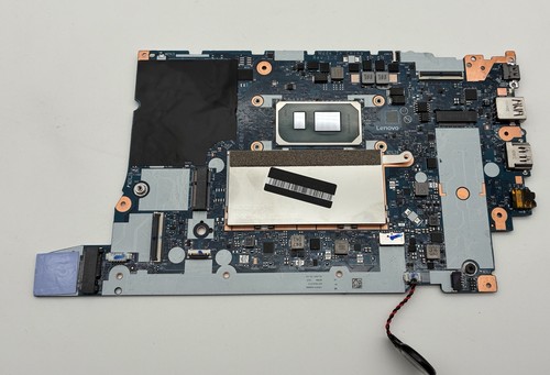 Lenovo thinkpad e14 e15 - thinkpad,