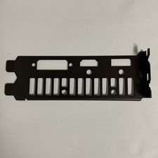 TUF-GTX1660-6G-GAMING