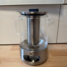 Original ~WMF~ SensiTea