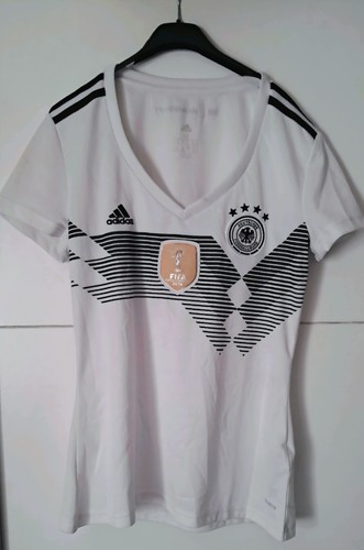 Original adidas dfb - adidas, frauen