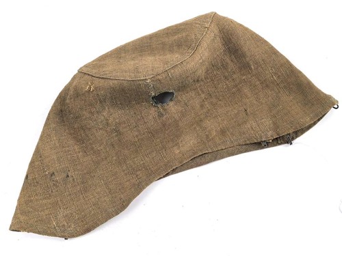 Weltkrieg feldgrauer - ,,