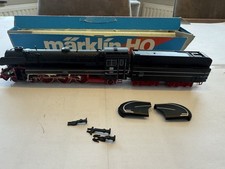 Rivarossi Lok BR 10 002  ggfs