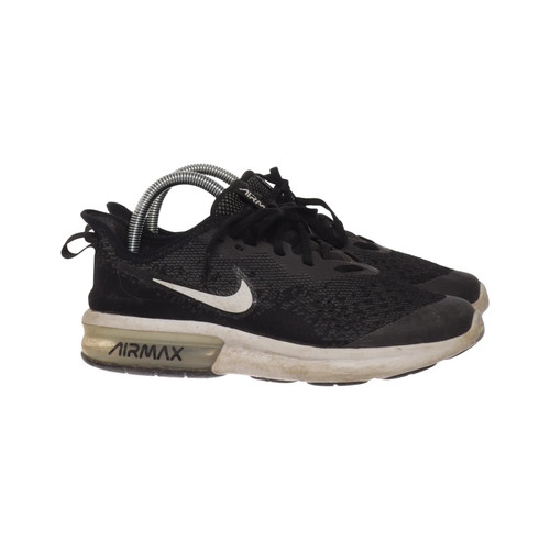 Nike air max trainingsschuhe - air,