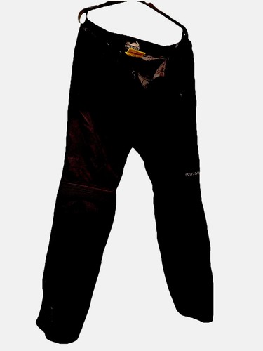 Vanucci avventura herren - vanucci,