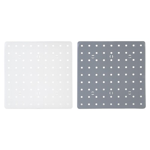 Stecktafel lochtafel ohne - lochtafel,,