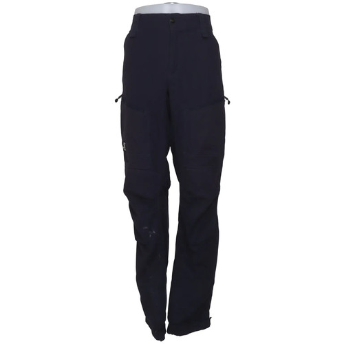 Revolution race wanderhose - revolution, race,