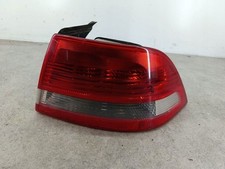 Saab ver2 2004 - saab,