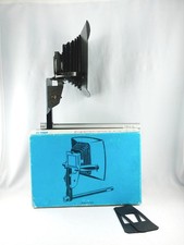 Pentacon diaduplikator - pentacon,