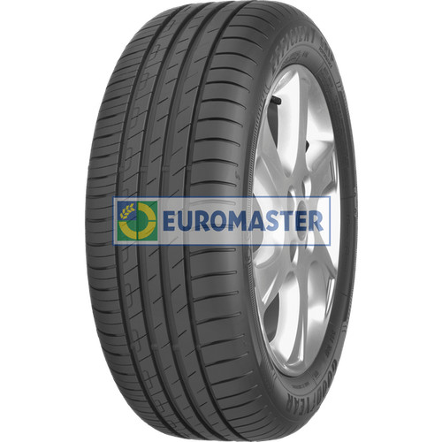 Sommerreifen goodyear 225 - sommerreifen,