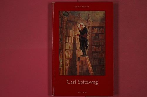 269816 manfred boos carl - 269816,