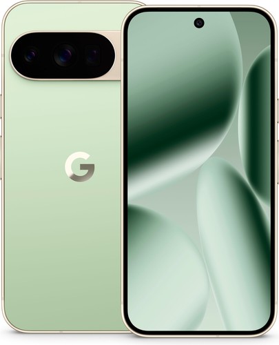 Google pixel pro 256gb - google, 10