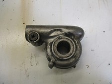 Tachogeber 4. Honda Gl 1100 DX