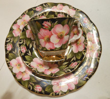 Kaffeegedeck  Kaffeeset Royal