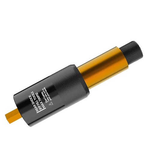 Fahrrad federung inflator - federung,
