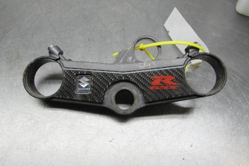 Suzuki gsxr750 2004 2005 - suzuki,